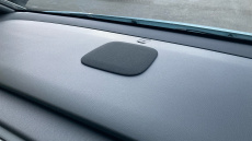 Honda Jazz 1.5 i-MMD Hybrid Crosstar EX 5dr eCVT Hybrid Hatchback